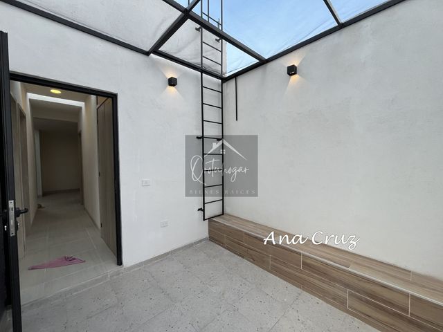 place photo 49