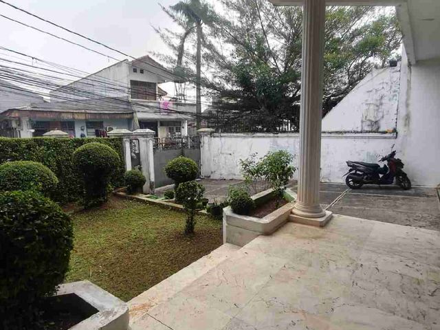 place photo 6