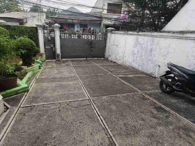 place photo 7