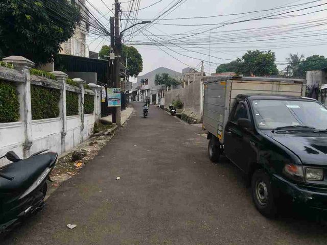 place photo 8