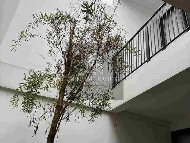 place photo 34