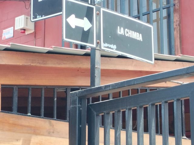 place photo 18