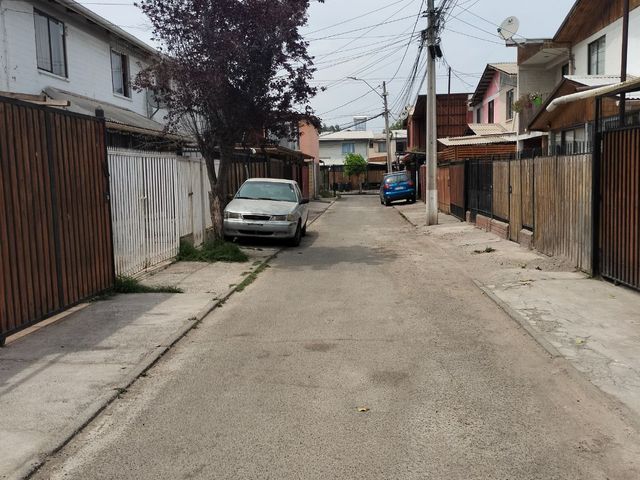 place photo 21