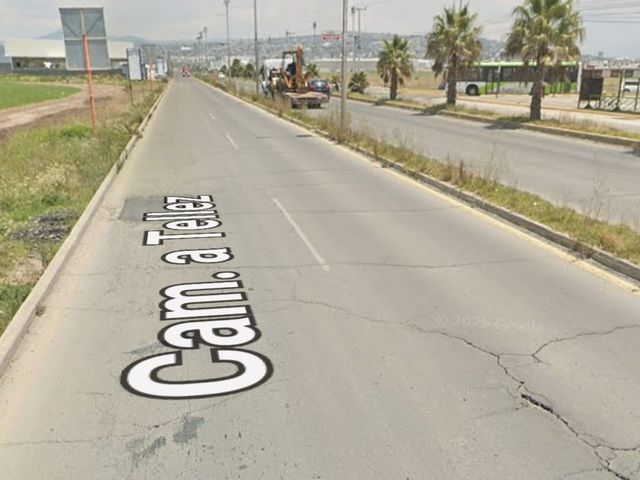 place photo 2