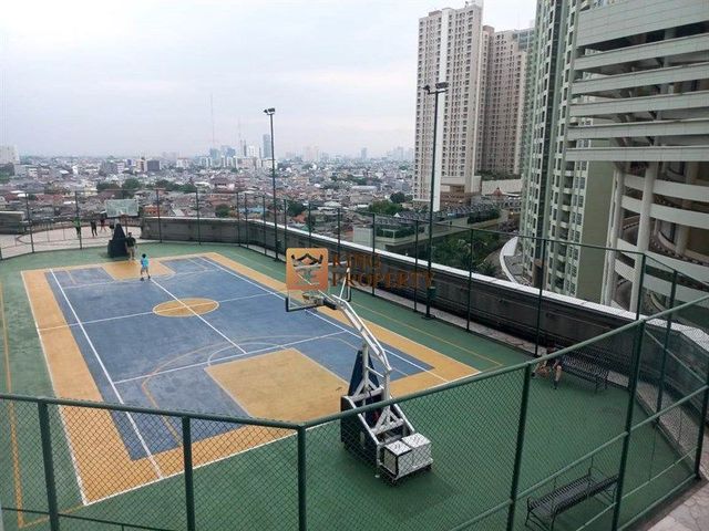 place photo 35