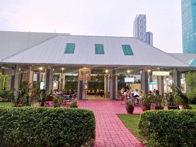 place photo 36
