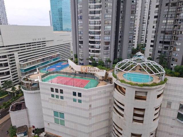 place photo 40
