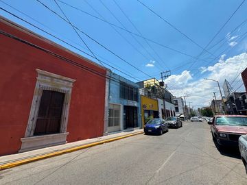 place photo 16