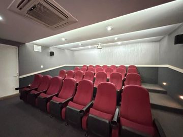 place photo 23