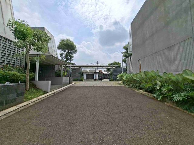 place photo 27