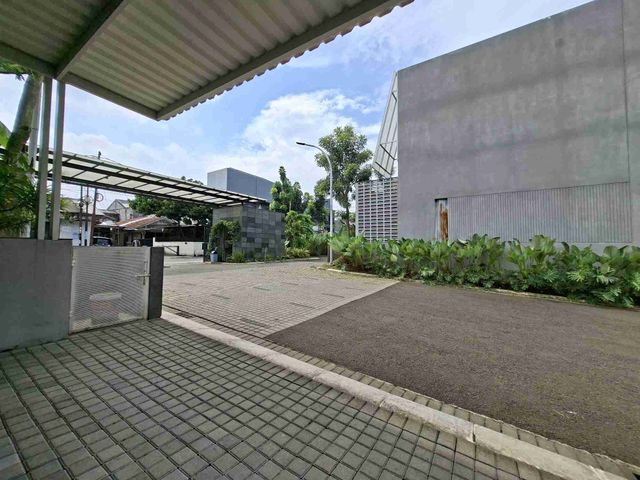 place photo 24