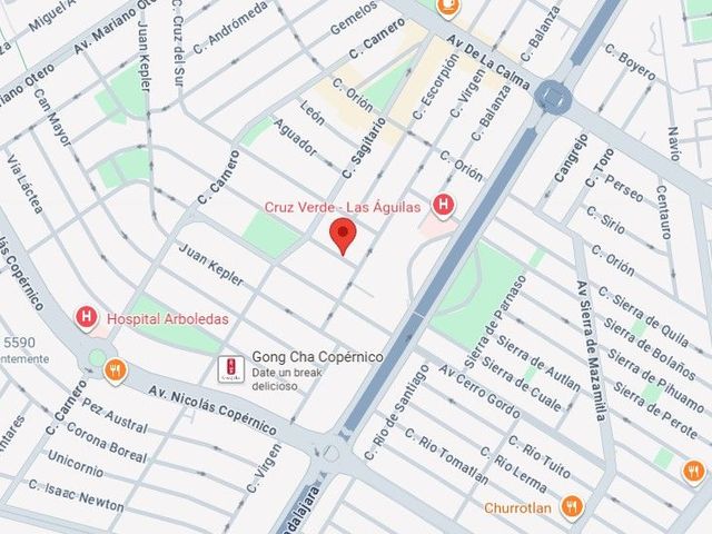 place photo 8