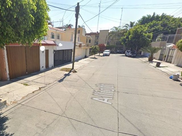 place photo 6