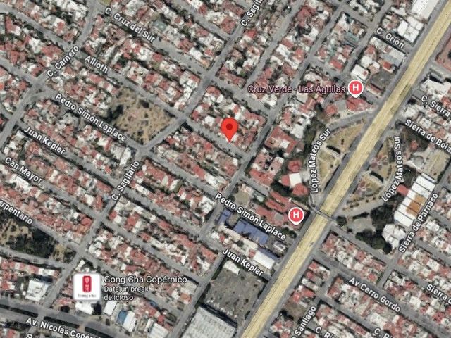 place photo 11
