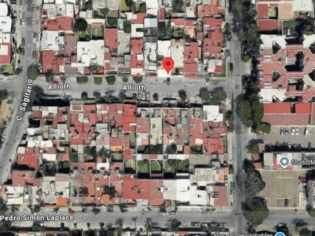 place photo 12