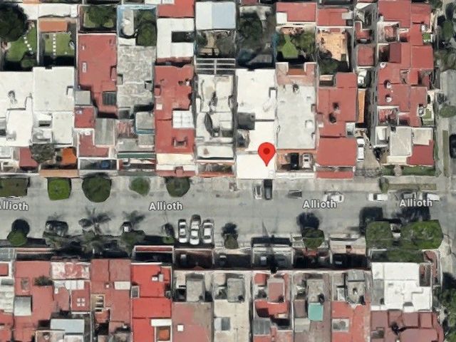 place photo 13