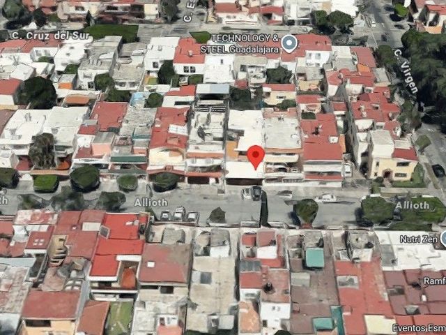 place photo 14