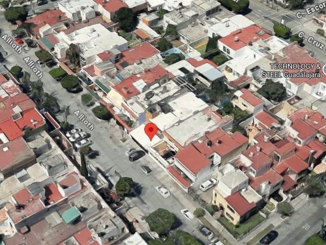 place photo 15