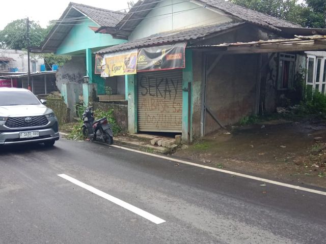 place photo 17