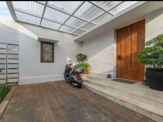 place photo 34