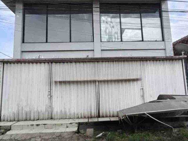 place photo 5