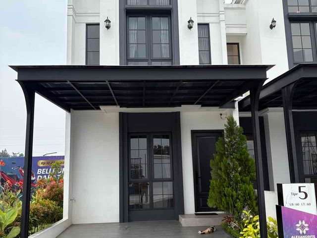 place photo 25