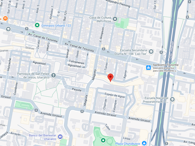 place photo 4