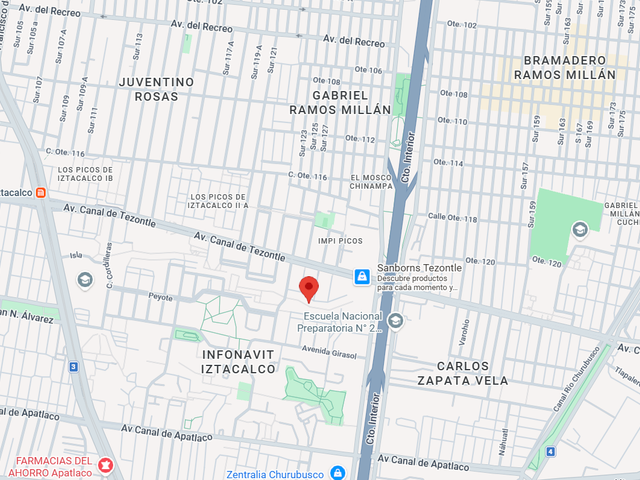 place photo 5