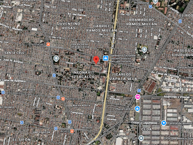 place photo 6