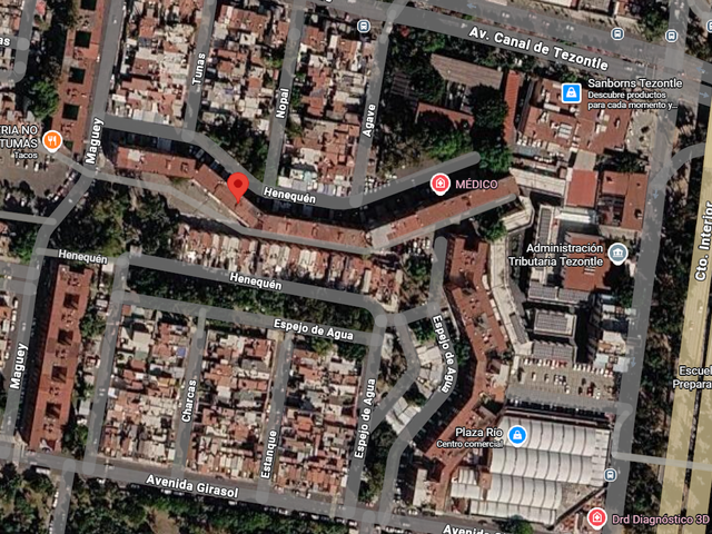 place photo 8