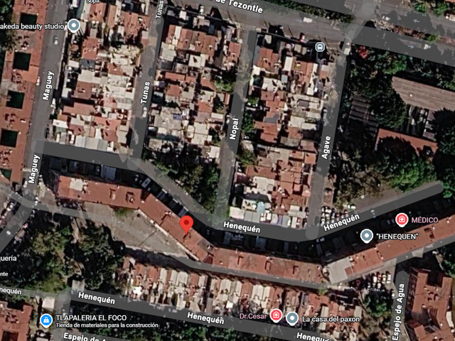 place photo 9