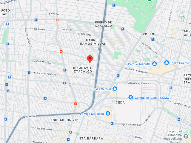 place photo 10