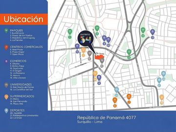 place photo 28