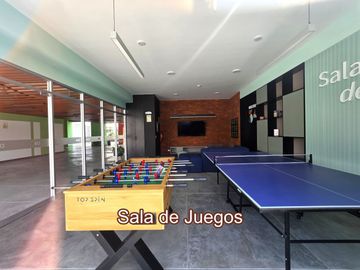 place photo 31