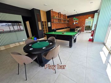 place photo 32