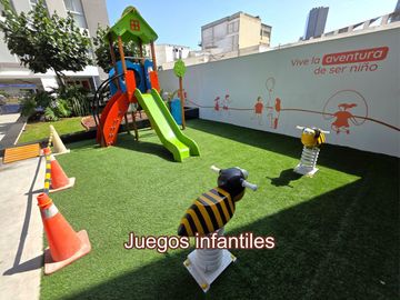 place photo 36