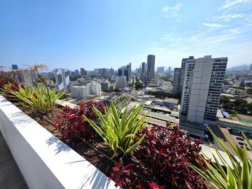 place photo 41