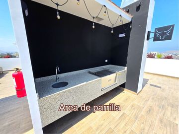 place photo 42