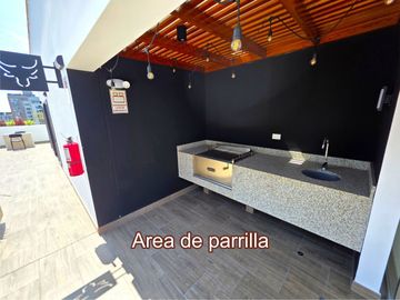 place photo 43