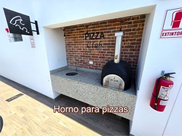 place photo 44