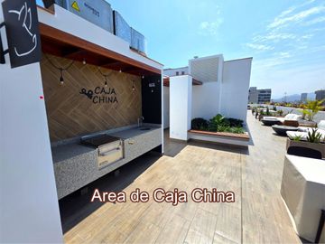 place photo 45