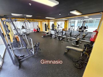 place photo 35