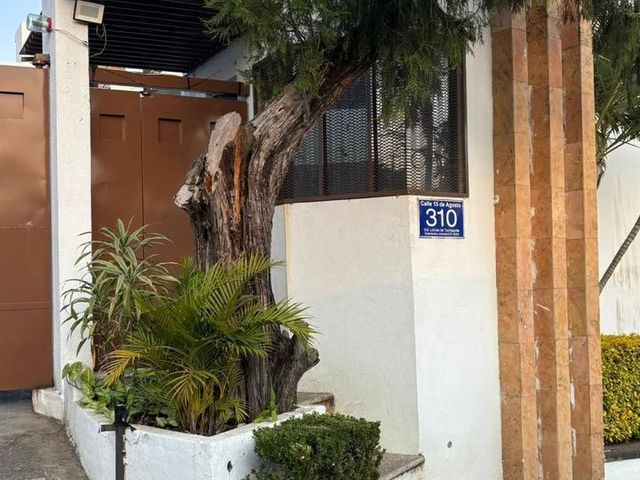 place photo 16