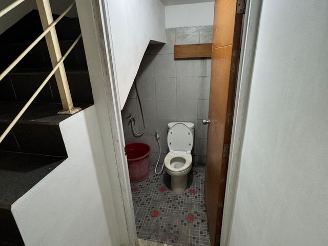 place photo 19