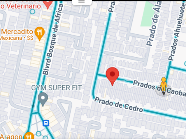 place photo 13