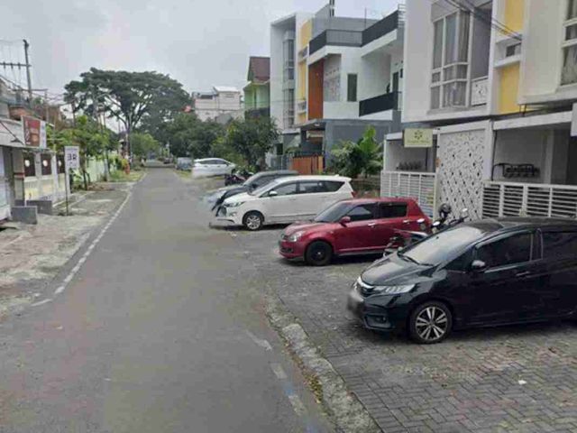 place photo 10