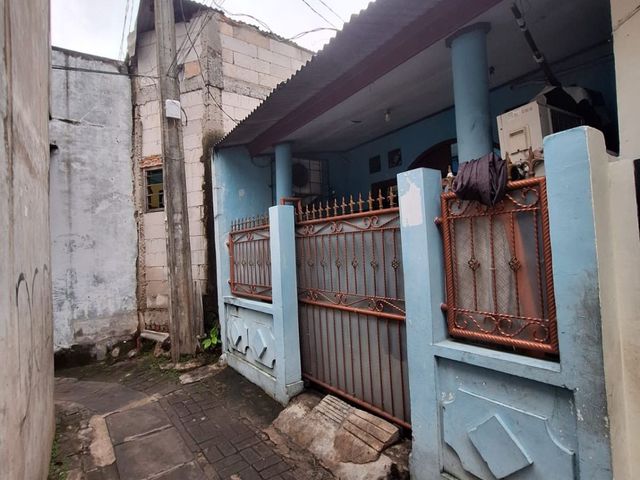 place photo 2