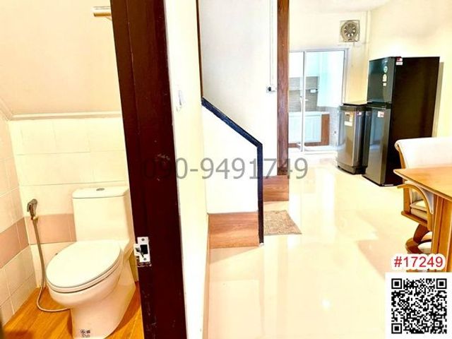 place photo 16