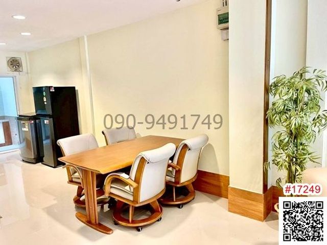 place photo 19