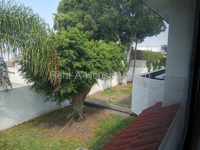 place photo 33